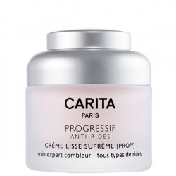 Купить Carita Progressif Anti-Rides Supreme Wrinkle Solution Cream Киев, Украина